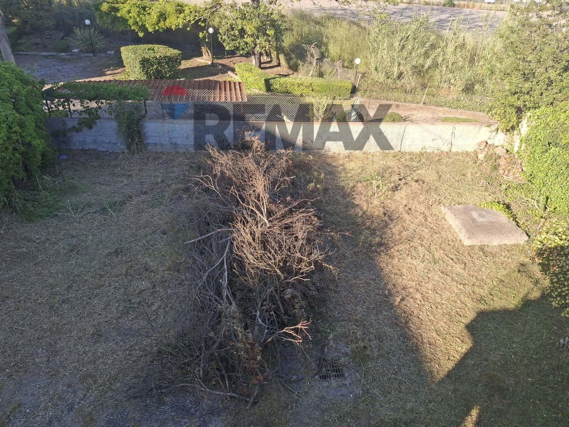 Giardino - Cellar / Attic Minturno - photo 3