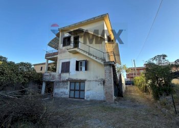 Casa all\'aperto - Cellar / Attic Minturno - photo 4