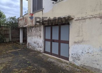 Casa all\'aperto - Cellar / Attic Minturno - photo 6