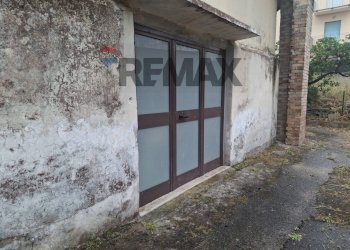 Casa all\'aperto - Cellar / Attic Minturno - photo 7