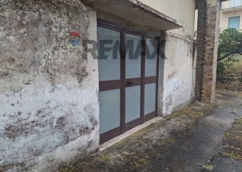 Casa all\'aperto - Cellar / Attic Minturno - photo 9