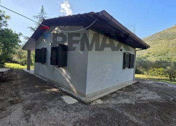 Casa all\'aperto - Independent house LOCALITA' VIGNE TONICHE, Esperia - photo 1