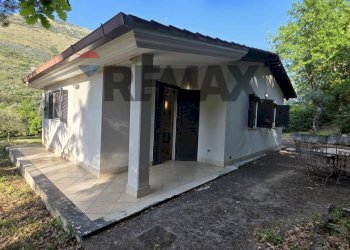 Casa all\'aperto - Independent house LOCALITA' VIGNE TONICHE, Esperia - photo 3