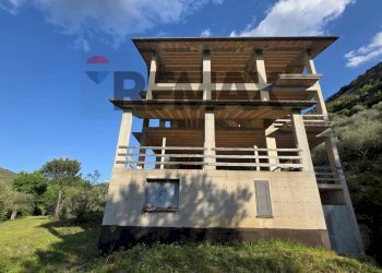 Casa all\'aperto - Independent house LOCALITA' VIGNE TONICHE, Esperia - photo 4