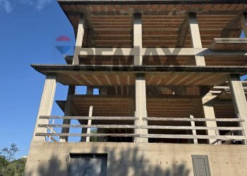 Edificio all\'aperto - Independent house LOCALITA' VIGNE TONICHE, Esperia - photo 6