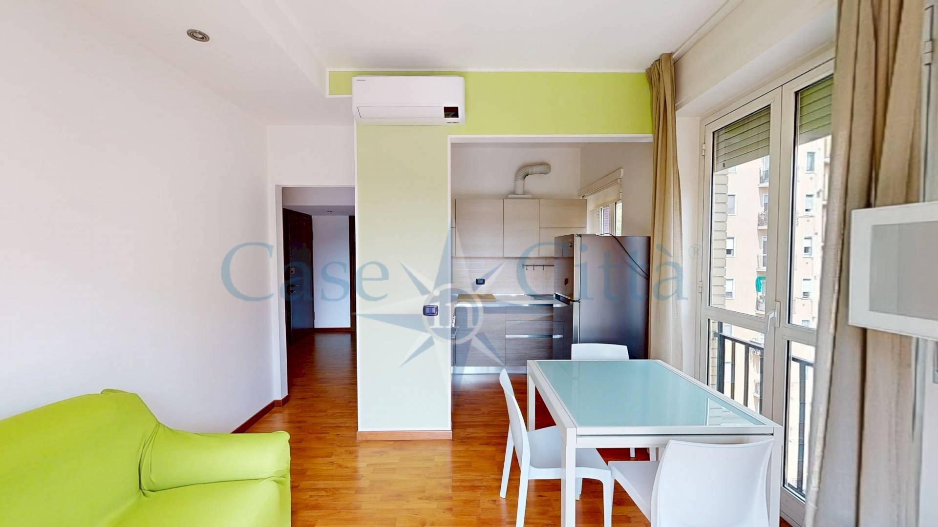 Foto 1 - Bilocale Via Piero Martinetti, Milano - foto 1