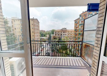 Foto 4 - Bilocale Via Piero Martinetti, Milano - foto 4