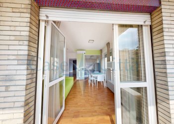 Foto 5 - Bilocale Via Piero Martinetti, Milano - foto 5