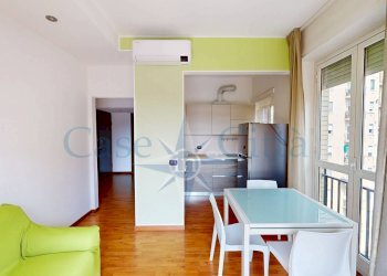 Foto 6 - Bilocale Via Piero Martinetti, Milano - foto 6