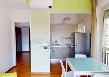Foto 7 - Bilocale Via Piero Martinetti, Milano - foto 7