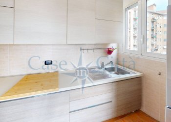 Foto 8 - Bilocale Via Piero Martinetti, Milano - foto 8