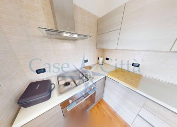 Foto 10 - Bilocale Via Piero Martinetti, Milano - foto 10