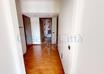 Foto 11 - Bilocale Via Piero Martinetti, Milano - foto 11