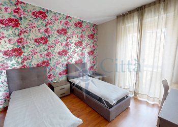 Foto 12 - Bilocale Via Piero Martinetti, Milano - foto 12