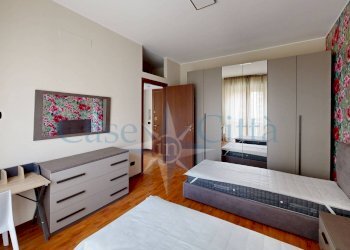 Foto 13 - Bilocale Via Piero Martinetti, Milano - foto 13
