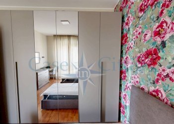 Foto 14 - Bilocale Via Piero Martinetti, Milano - foto 14