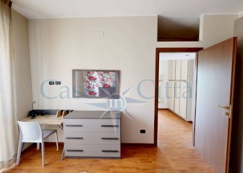 Foto 15 - Bilocale Via Piero Martinetti, Milano - foto 15