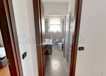 Foto 16 - Bilocale Via Piero Martinetti, Milano - foto 16