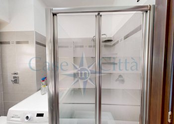 Foto 18 - Bilocale Via Piero Martinetti, Milano - foto 18