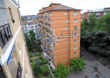 Foto 21 - Bilocale Via Piero Martinetti, Milano - foto 21