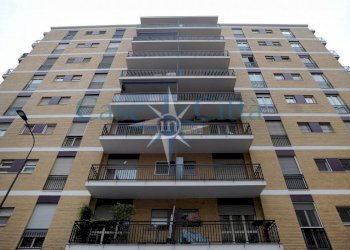 Foto 22 - Bilocale Via Piero Martinetti, Milano - foto 22