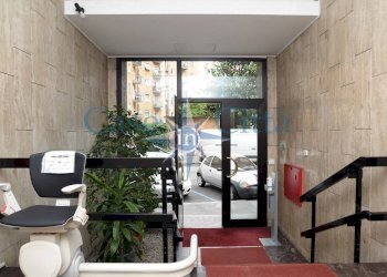 Foto 23 - Bilocale Via Piero Martinetti, Milano - foto 23