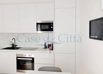 Foto 3 - Bilocale via martinetti, Milano - foto 3
