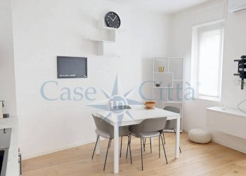 Foto 4 - Bilocale via martinetti, Milano - foto 4