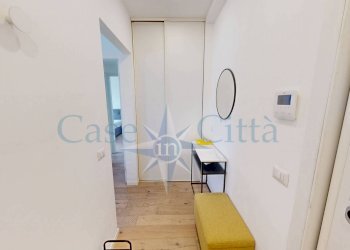 Foto 8 - Bilocale via martinetti, Milano - foto 8