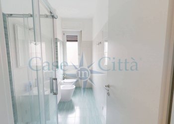 Foto 9 - Bilocale via martinetti, Milano - foto 9