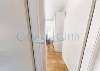 Foto 12 - Bilocale via martinetti, Milano - foto 12