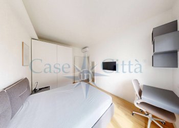 Foto 15 - Bilocale via martinetti, Milano - foto 15