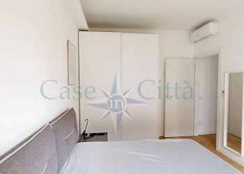 Foto 17 - Bilocale via martinetti, Milano - foto 17