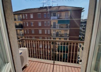 Foto 2 - Bilocale via martinetti, Milano - foto 2