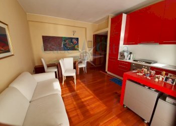 Foto 4 - Bilocale via martinetti, Milano - foto 4