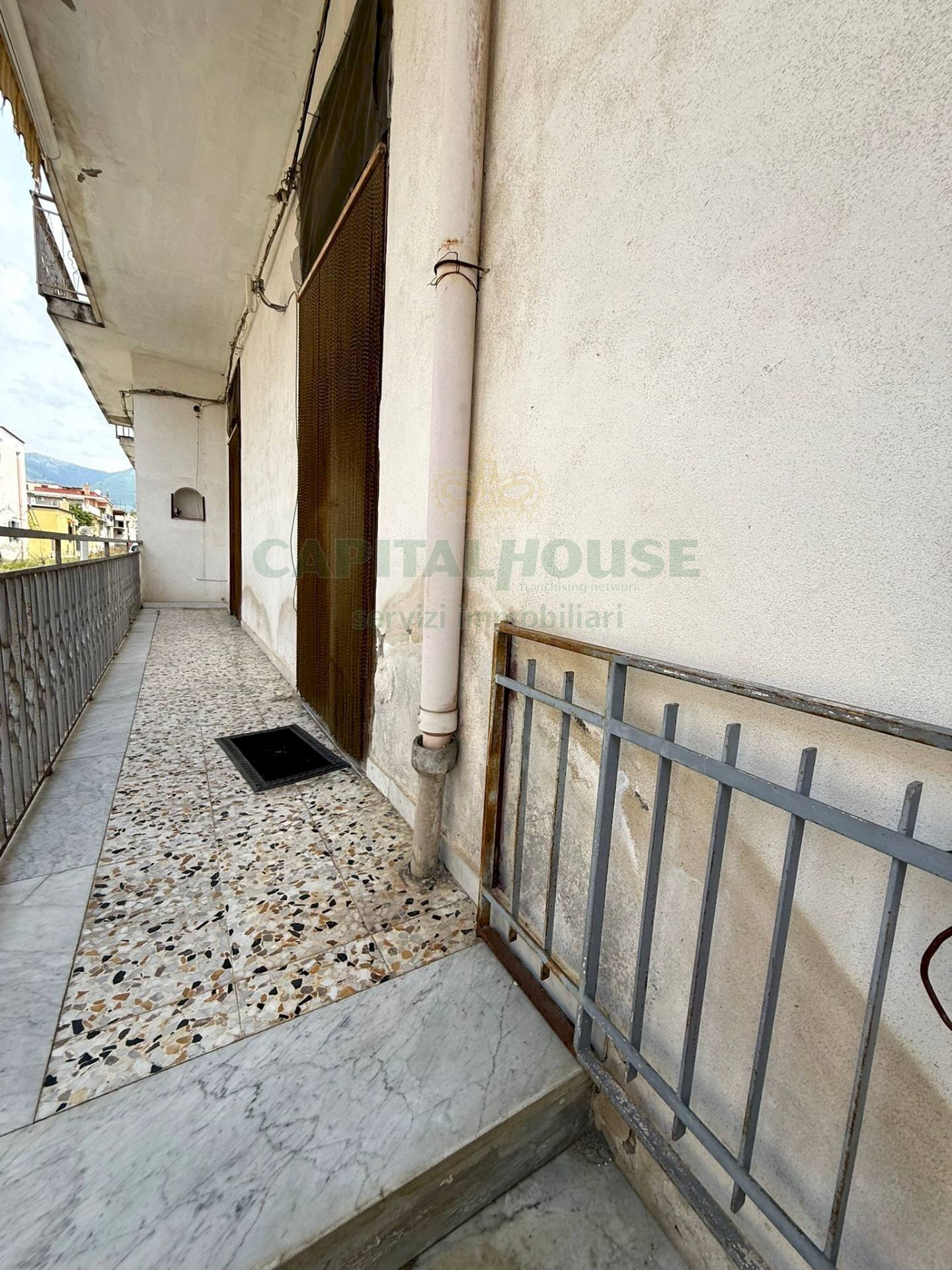 Foto 2 - Independent house Via Mulimento, Cicciano - photo 2