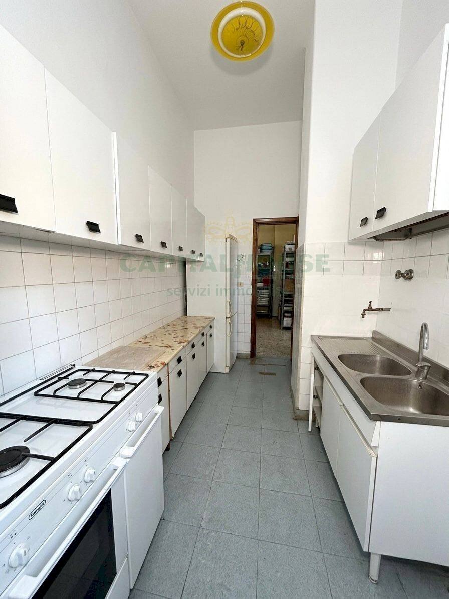 Foto 3 - Independent house Via Mulimento, Cicciano - photo 3
