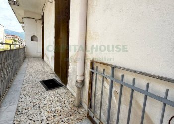 Foto 2 - Independent house Via Mulimento, Cicciano - photo 2