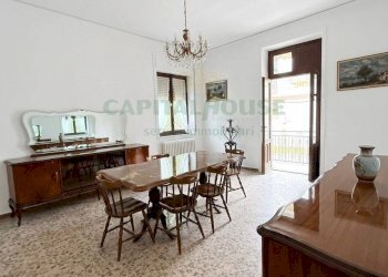 Foto 4 - Independent house Via Mulimento, Cicciano - photo 4