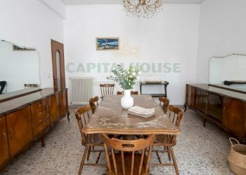 Foto 5 - Independent house Via Mulimento, Cicciano - photo 5