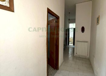 Foto 6 - Independent house Via Mulimento, Cicciano - photo 6