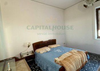 Foto 9 - Independent house Via Mulimento, Cicciano - photo 9
