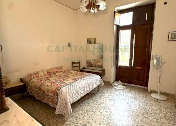 Foto 10 - Independent house Via Mulimento, Cicciano - photo 10