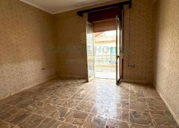 Foto 11 - Independent house Via Mulimento, Cicciano - photo 11
