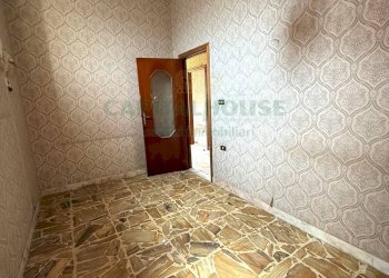 Foto 12 - Independent house Via Mulimento, Cicciano - photo 12