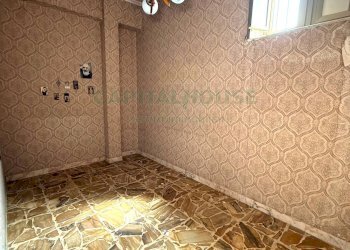 Foto 13 - Independent house Via Mulimento, Cicciano - photo 13