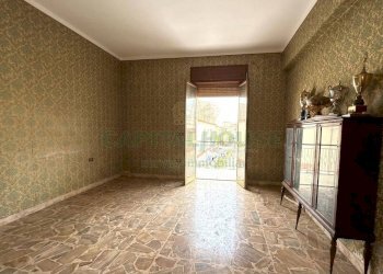 Foto 14 - Independent house Via Mulimento, Cicciano - photo 14
