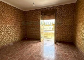 Foto 17 - Independent house Via Mulimento, Cicciano - photo 17