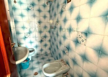 Foto 19 - Independent house Via Mulimento, Cicciano - photo 19