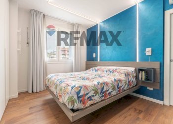 Camera / camera da letto - Trilocale via Quontino di Vona
 
33, Cassano d'Adda - foto 16